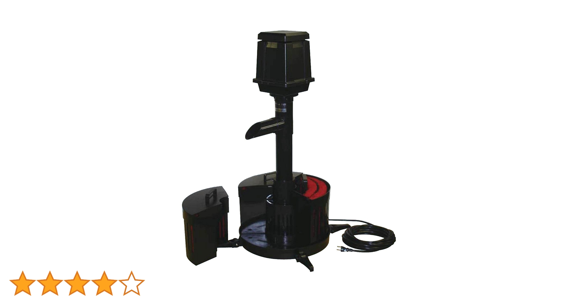 6154tXPnWXL.jpg_BO30,255,255,